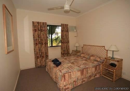 Broome - Cable Beach, Broome 4*